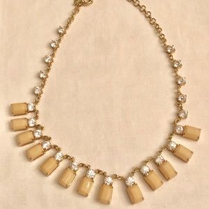 J.Crew - necklace